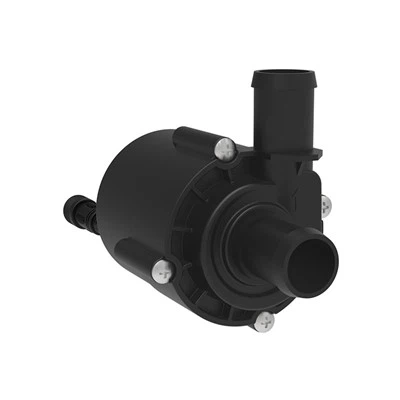 Care sunt cerințele de întreținere pentru o stație de ridicare casnică?